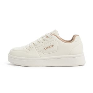 Giày thể thao LS02