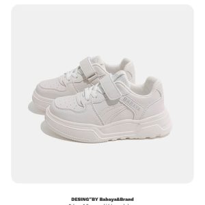 Giày Thể Thao Unisex Siêu Nhẹ