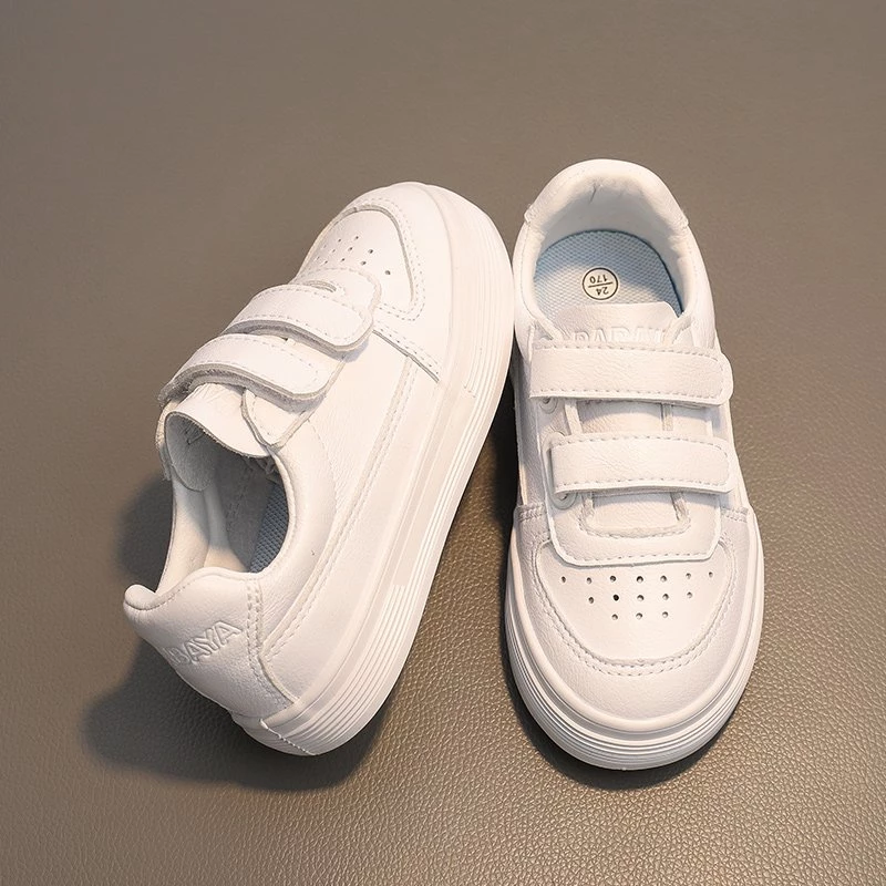 sg-11134201-22120-3xk15u5ppmlve3