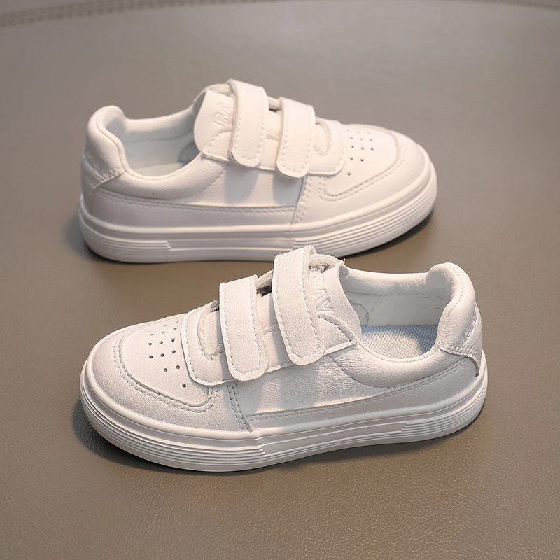 sg-11134201-22120-igpimp5qpmlv9f