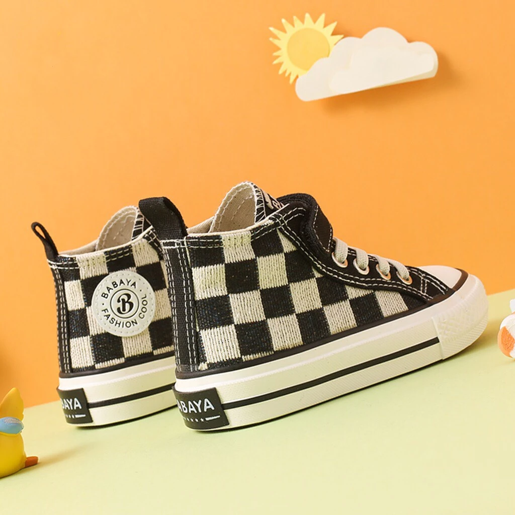 vn-11134201-23020-2pjcagj7xonv52