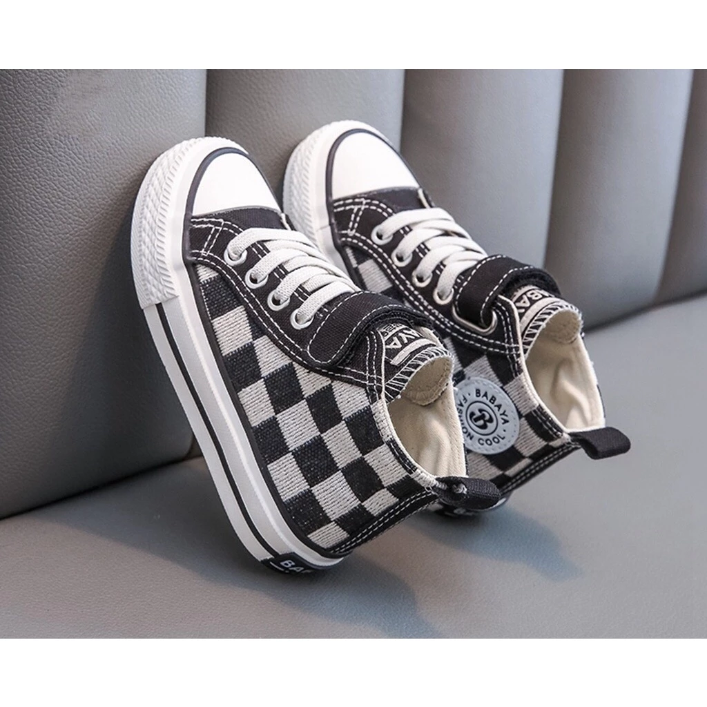 vn-11134201-23020-4lsnsrd7xonva4