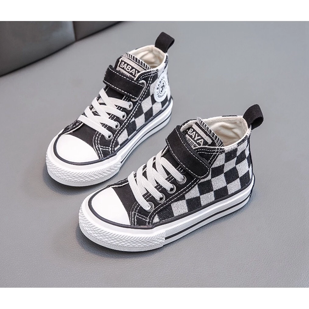 vn-11134201-23020-65lvn9o7xonvc0