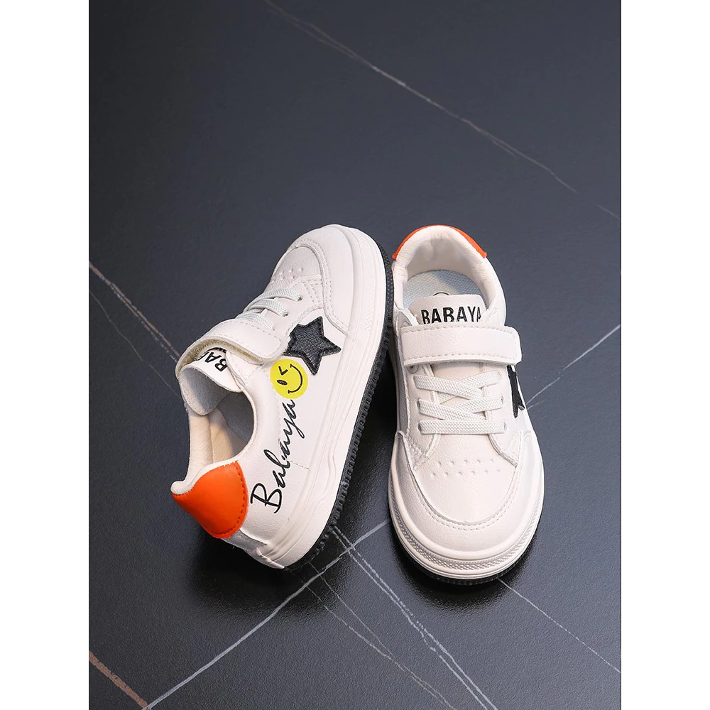 vn-11134207-7r98o-llzvdfeh1mu705