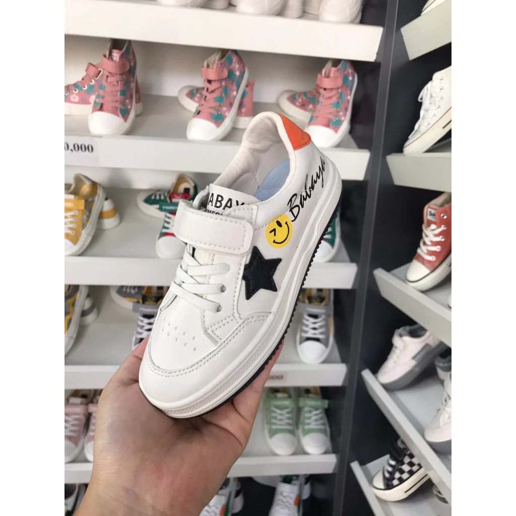 vn-11134207-7r98o-llzvdfeh5ujjd9