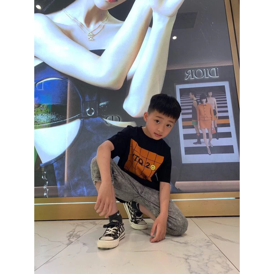 vn-11134207-7r98o-lnv7z1whe1yy1f