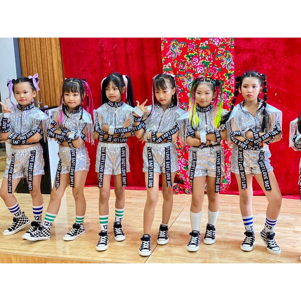 vn-11134207-7r98o-lnv7z1whfgje22