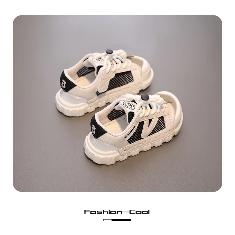 vn-11134207-7r98o-ltvv19eqmarxd3