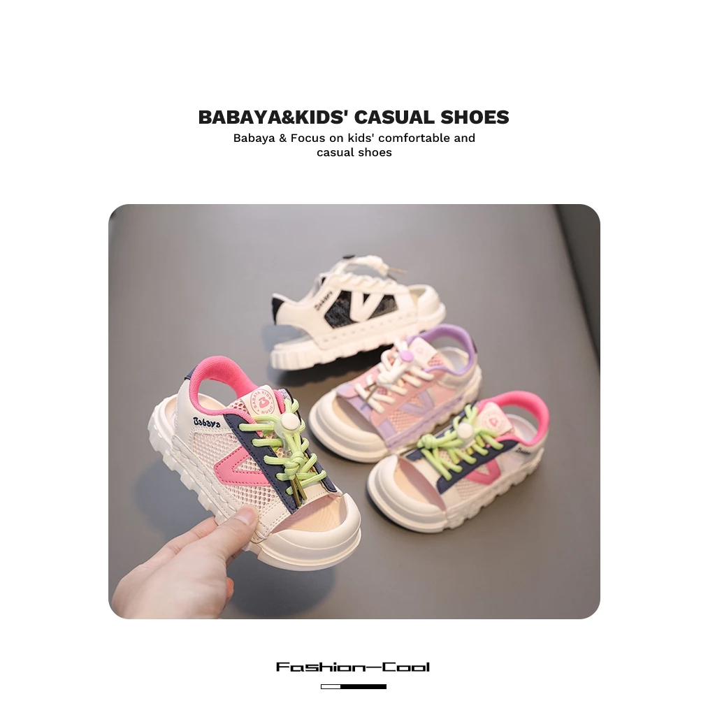 vn-11134207-7r98o-ltvv19eqnp564c