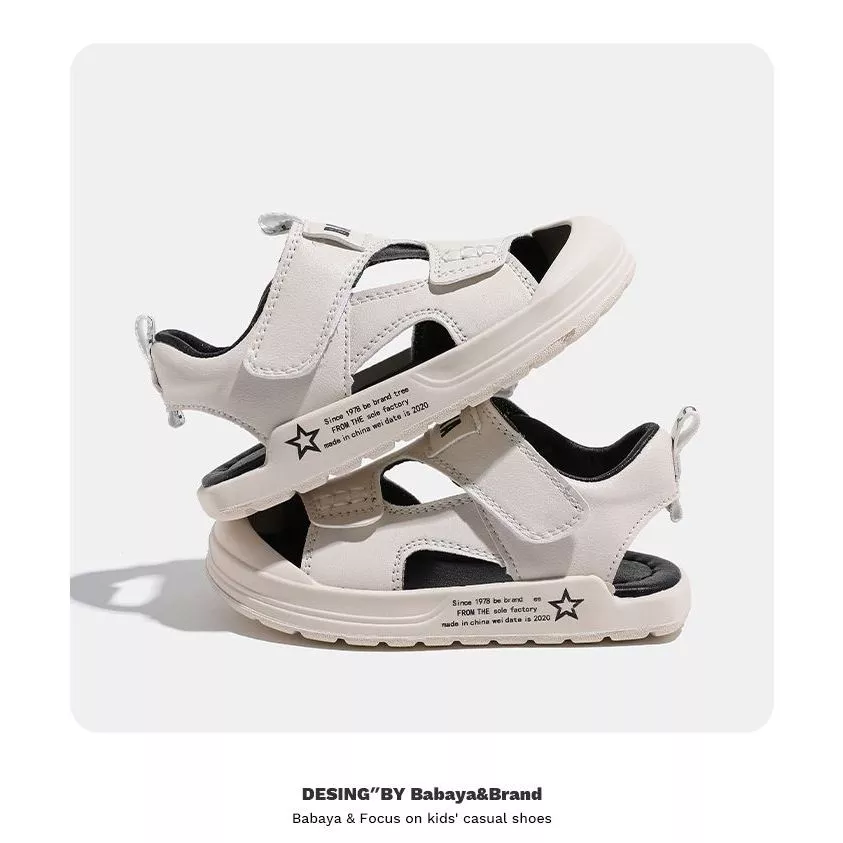 vn-11134207-7r98o-ltvv19eqnpcd9a