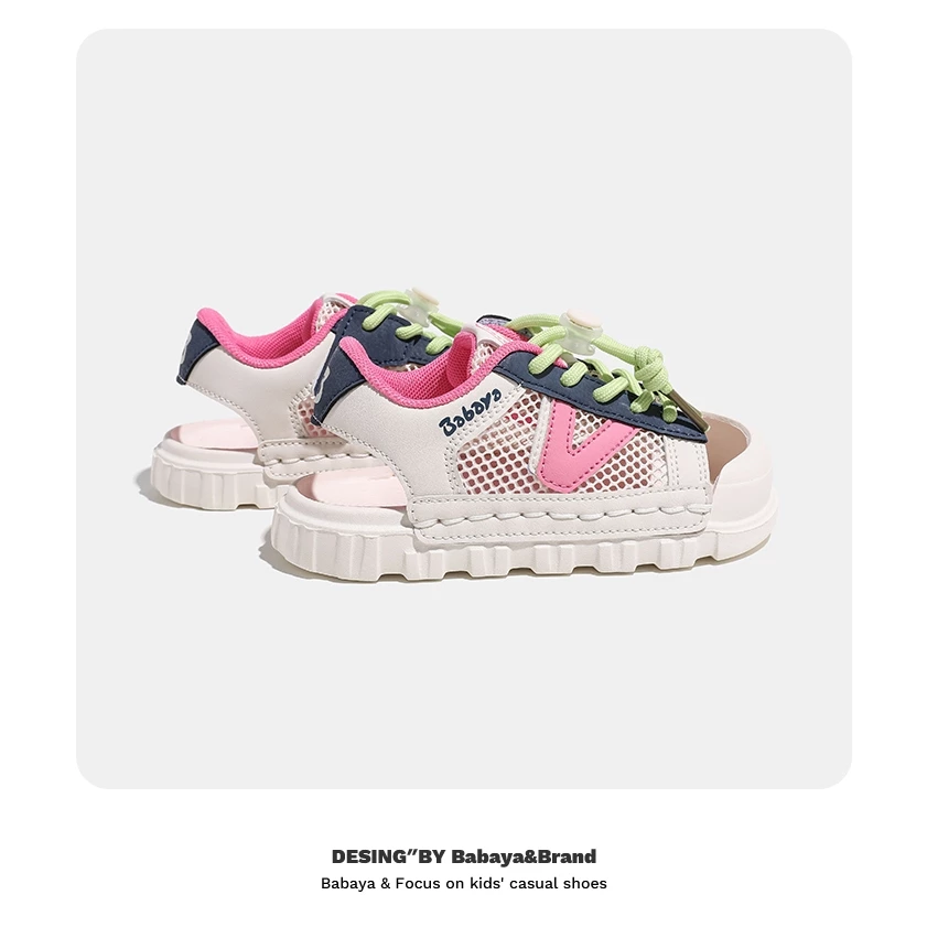 vn-11134207-7r98o-ltvv19eqp3pm6c