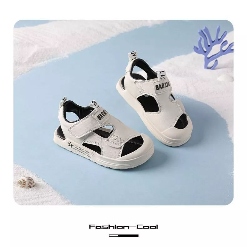 vn-11134207-7r98o-ltvv19eqp3wt3d