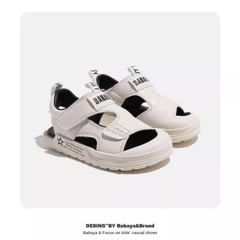 vn-11134207-7r98o-ltvv19eqqih927