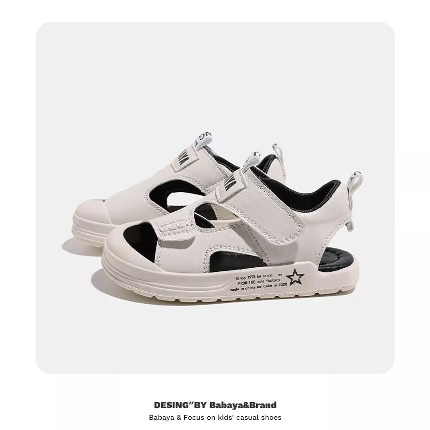 vn-11134207-7r98o-ltvv19eqrx1p7c