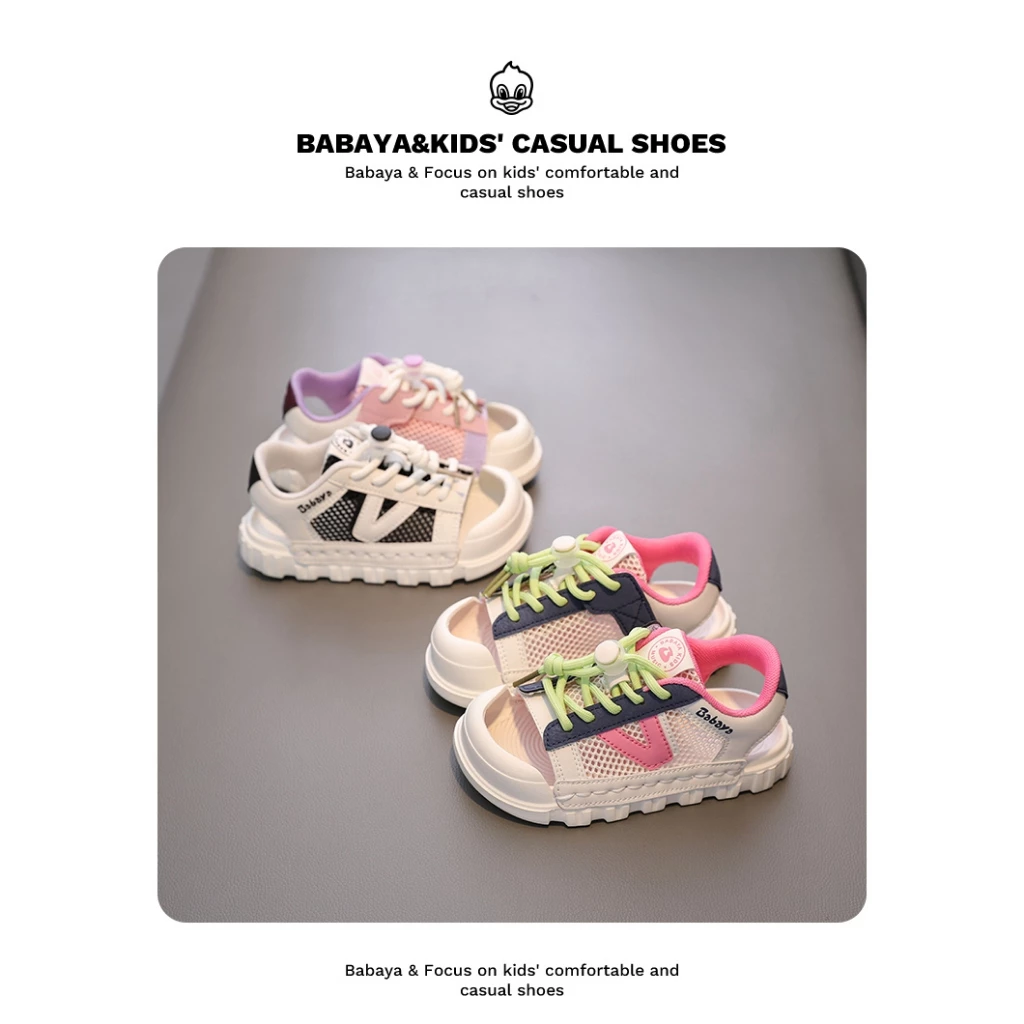 vn-11134207-7r98o-ltvv19eqtbey91