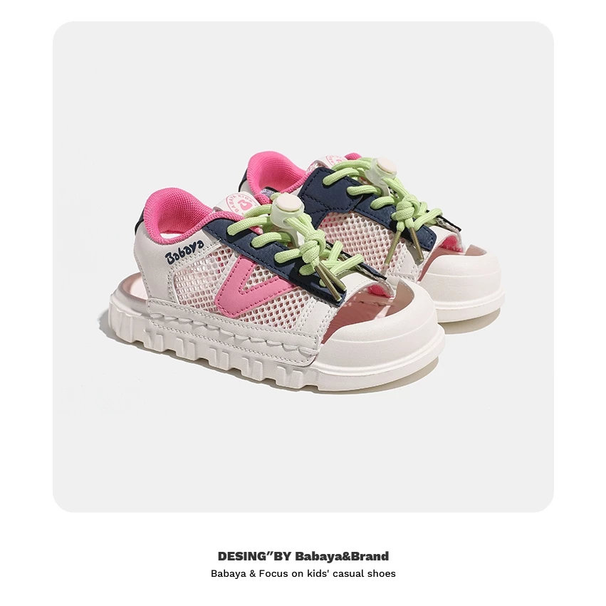 vn-11134207-7r98o-ltvv19equpze67