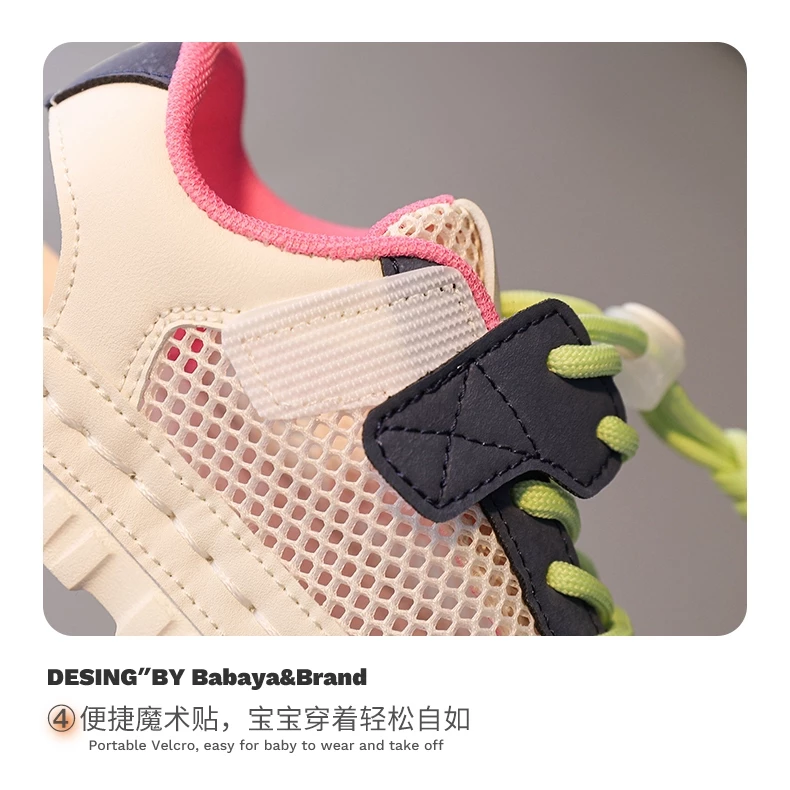 vn-11134207-7r98o-ltvv19eqw4ju54