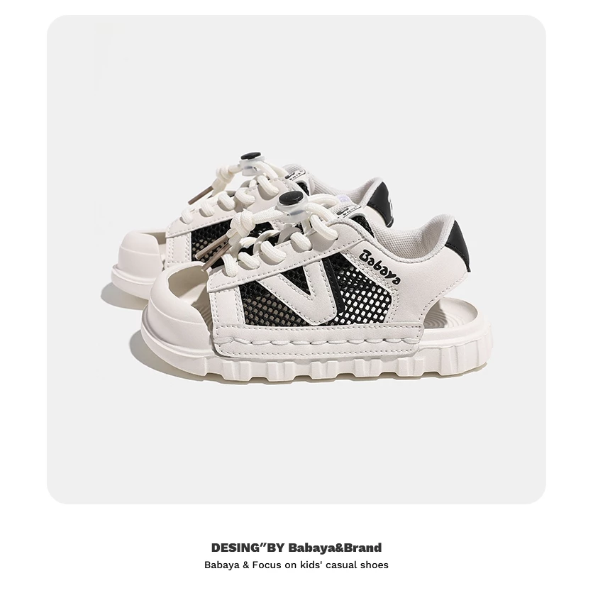 vn-11134207-7r98o-ltvv19er1qtme7