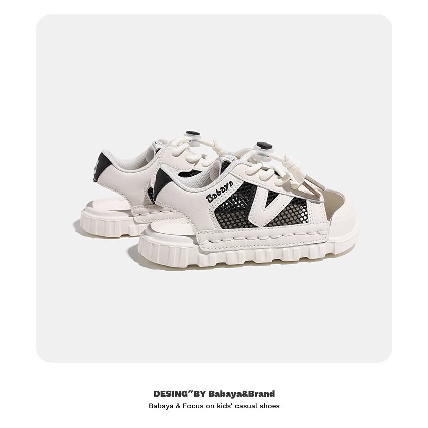 vn-11134207-7r98o-ltvv19er1r0ta8