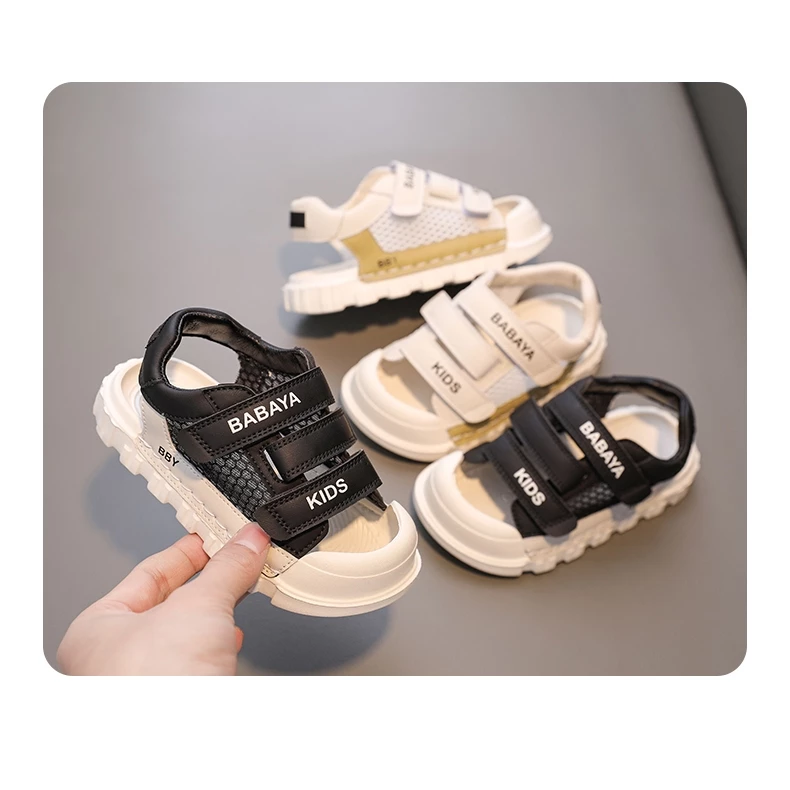 vn-11134207-7r98o-ltvv19er7dal8d