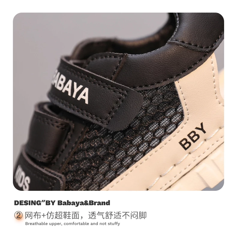 vn-11134207-7r98o-ltvv19er8rv1d9