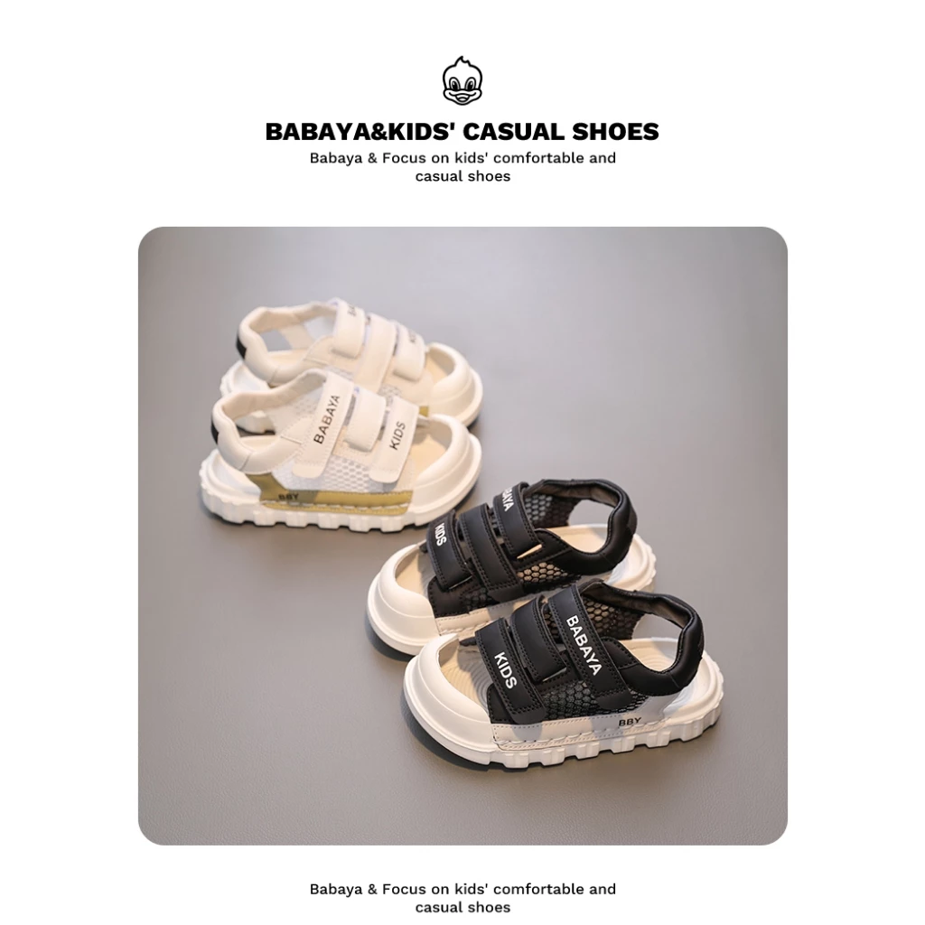 vn-11134207-7r98o-ltvv19erbkzx80