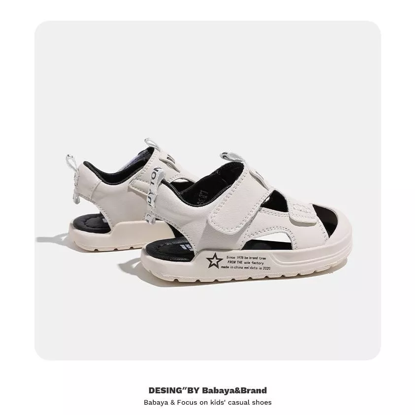 vn-11134207-7r98o-ltvv19eredxmbc