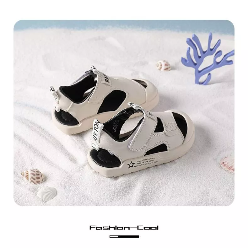 vn-11134207-7r98o-ltvv19erfsi289