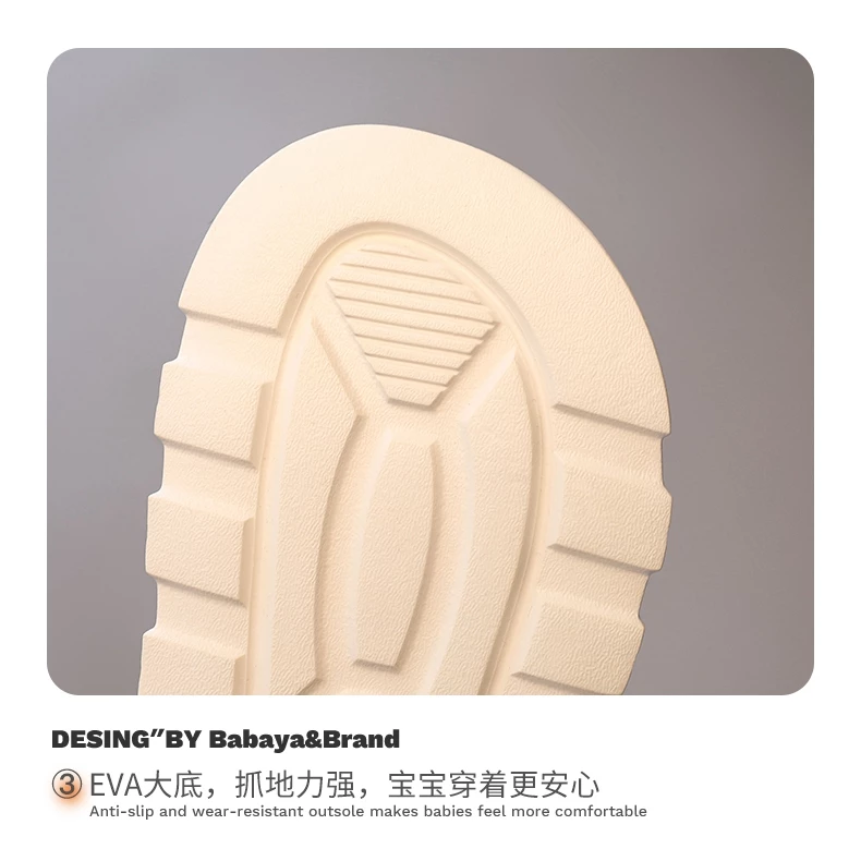 vn-11134207-7r98o-ltvv19erwnil5f