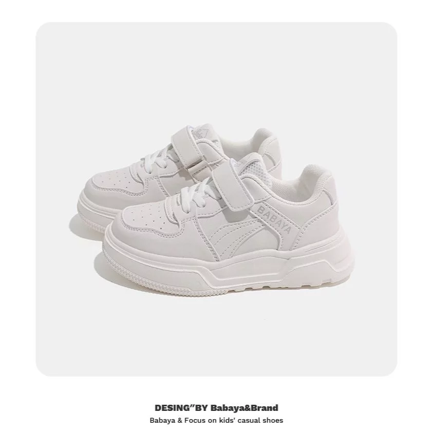 vn-11134207-7r98o-lzzmr8azzl8tc7