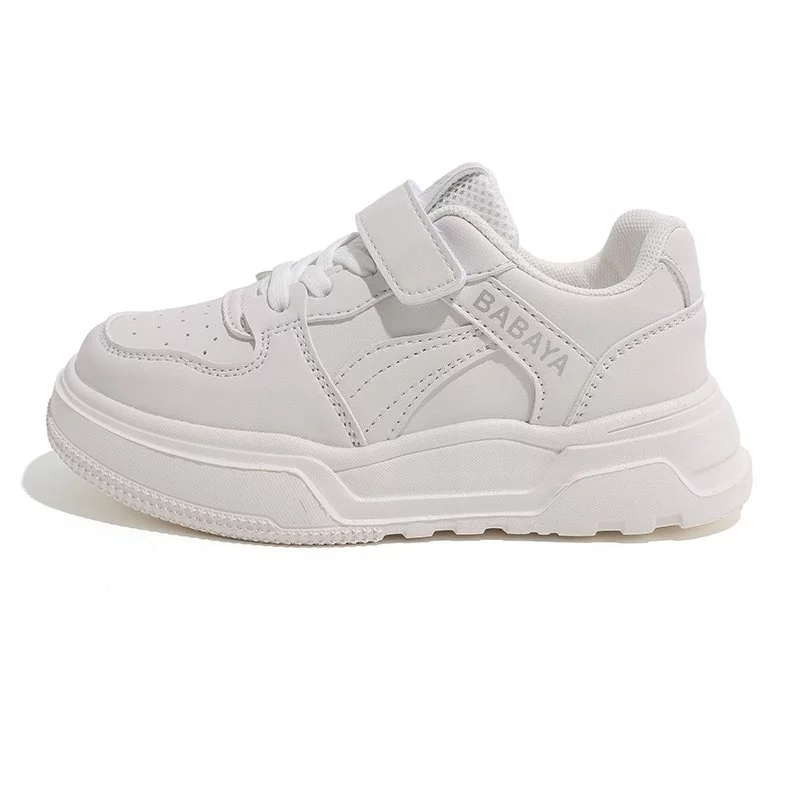 vn-11134207-7r98o-lzzmr8azzli943