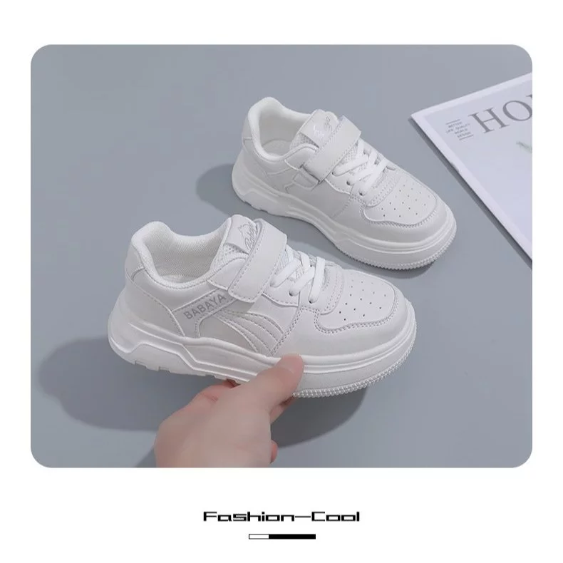 vn-11134207-7r98o-lzzmr8b00zt95f