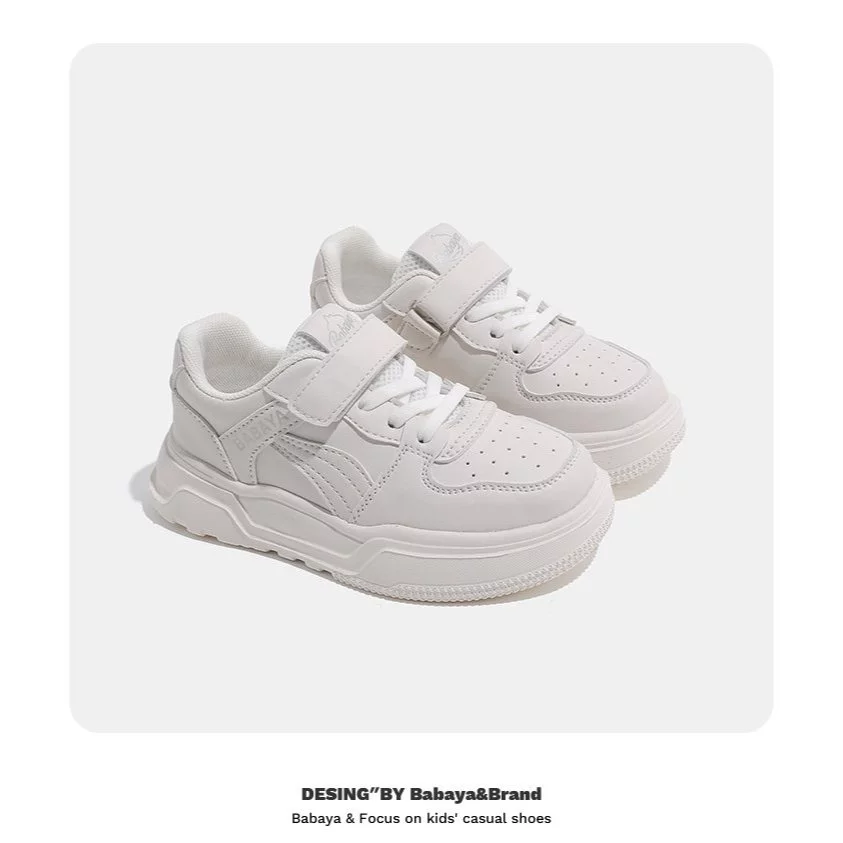 vn-11134207-7r98o-lzzmr8b0102p4f