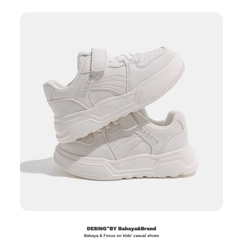 vn-11134207-7r98o-lzzmr8b02edp91