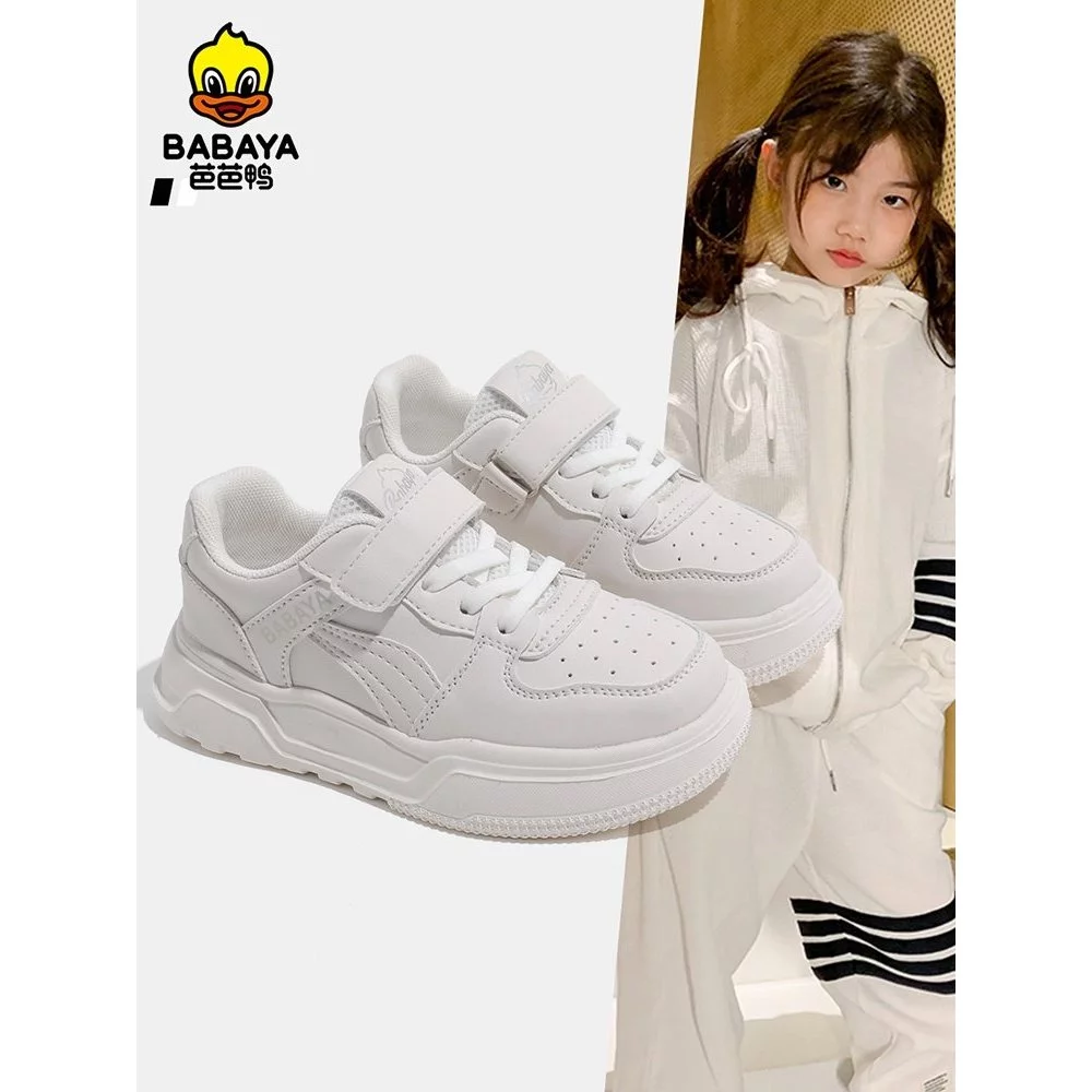 vn-11134207-7r98o-lzzmr8b02en516