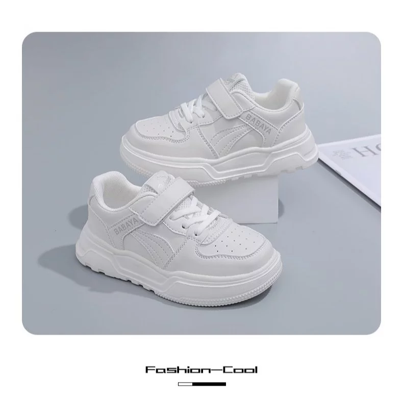 vn-11134207-7r98o-lzzmr8b03t7l18