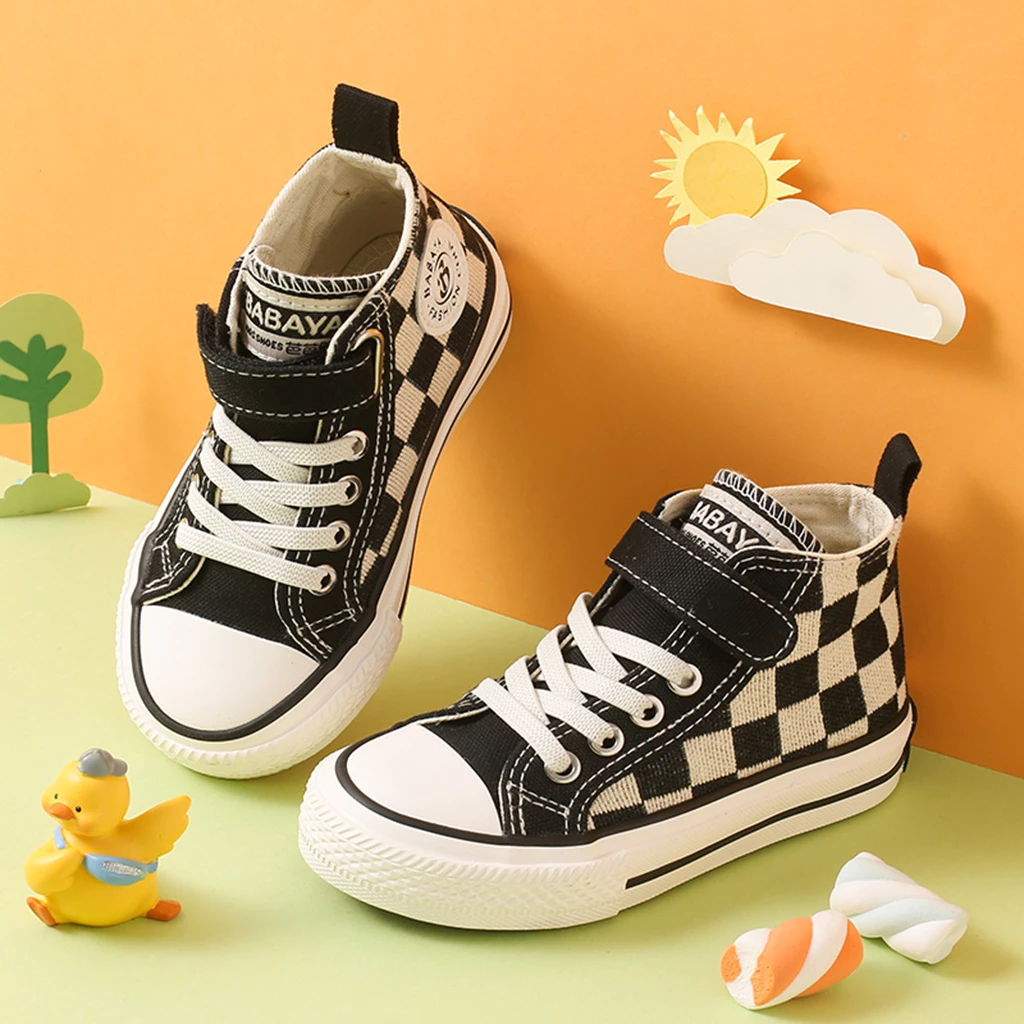 vn-11134207-7ra0g-m9fhlwumqbnm40