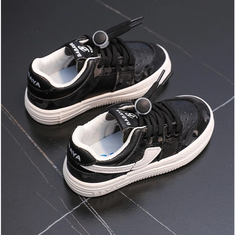 vn-11134207-7ra0g-m9fhqk9zrepw27