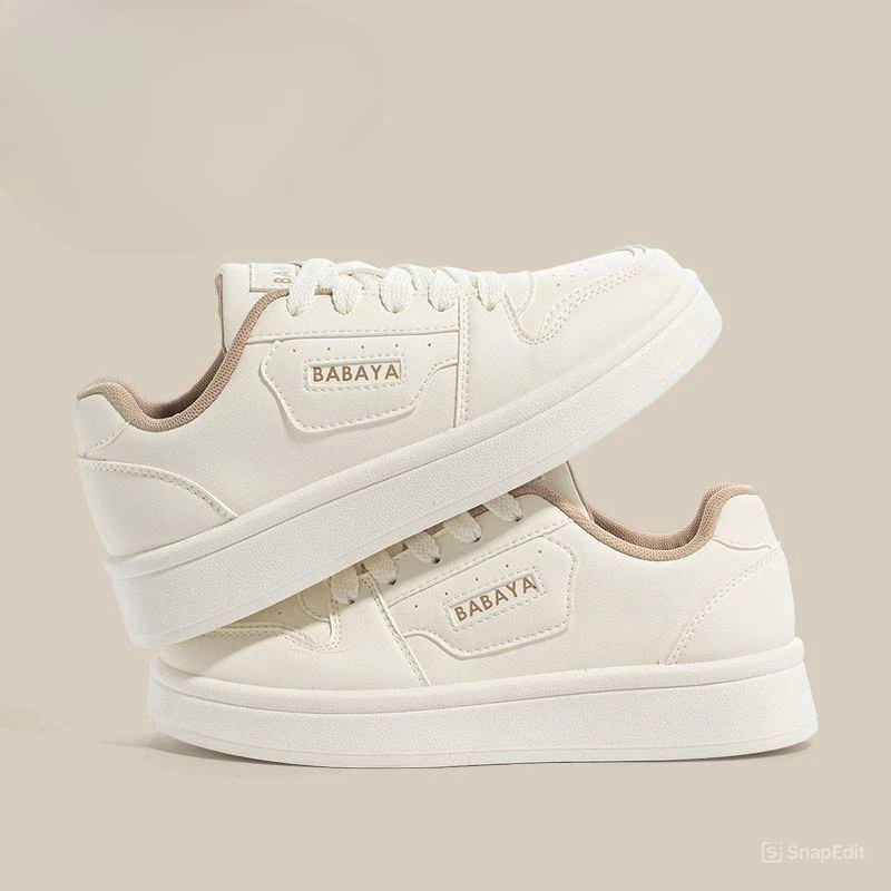 vn-11134207-7ra0g-m9fhv3fcz05jfb