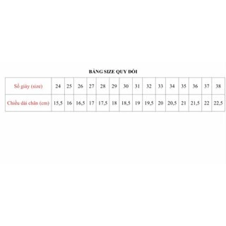 vn-11134207-7ra0g-m9fif61libgn00