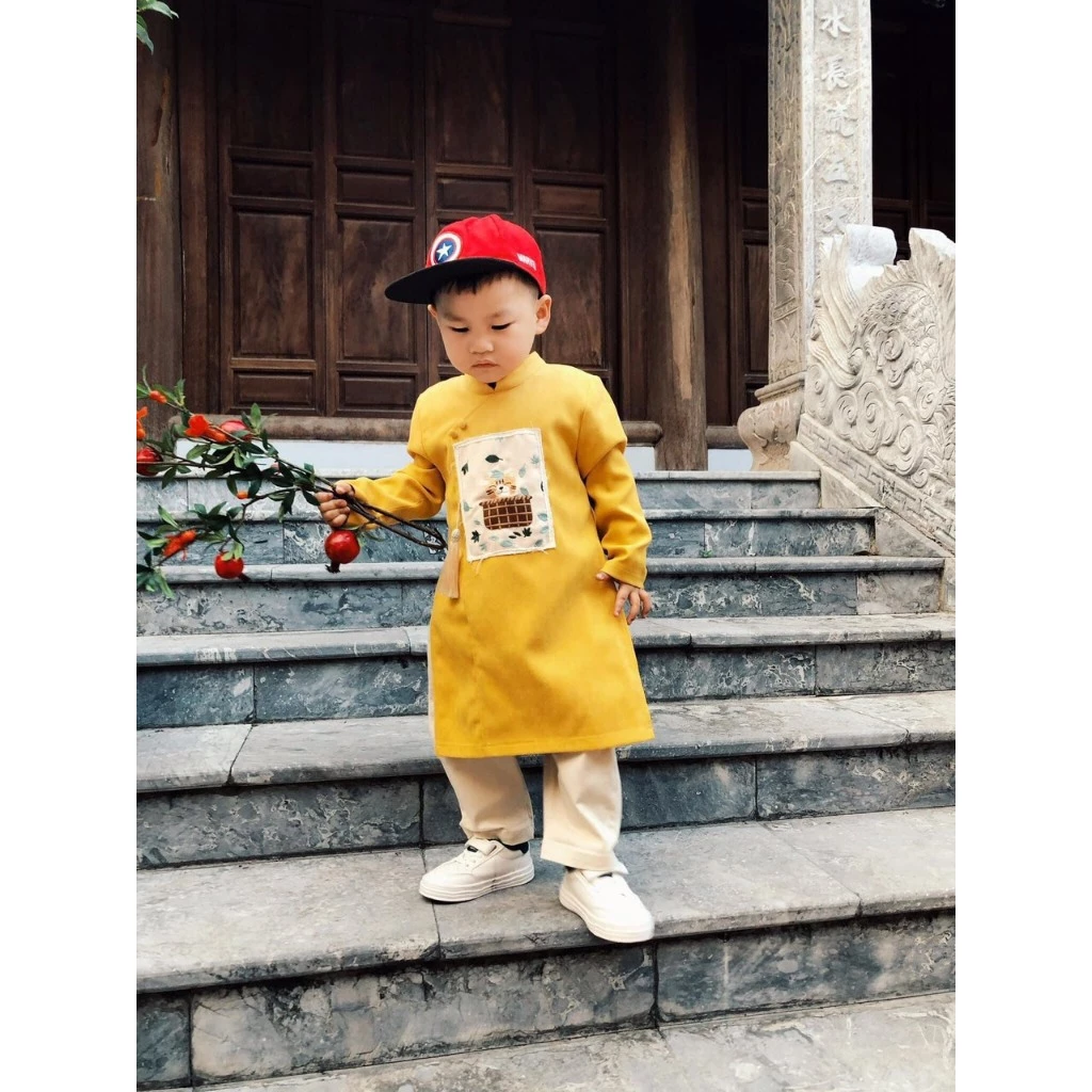 vn-11134207-7ra0g-m9fig3512sufa7