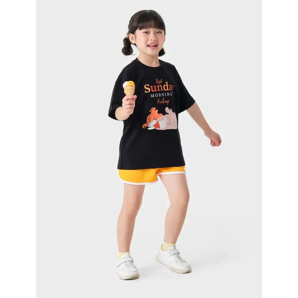 vn-11134207-7ra0g-m9fignnd2c939e