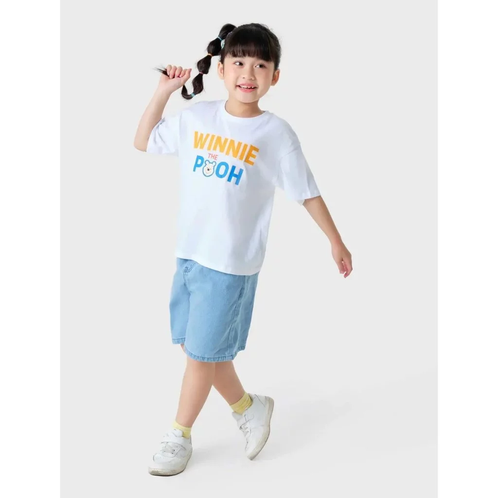 vn-11134207-7ra0g-m9fignnd55dz29