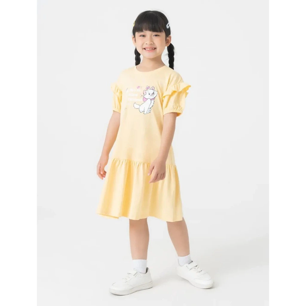 vn-11134207-7ra0g-m9fihixla8oe0a