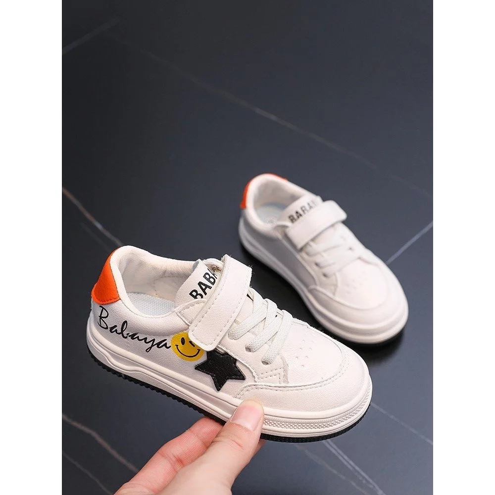 vn-11134207-7ra0g-m9fiu8kll3k459