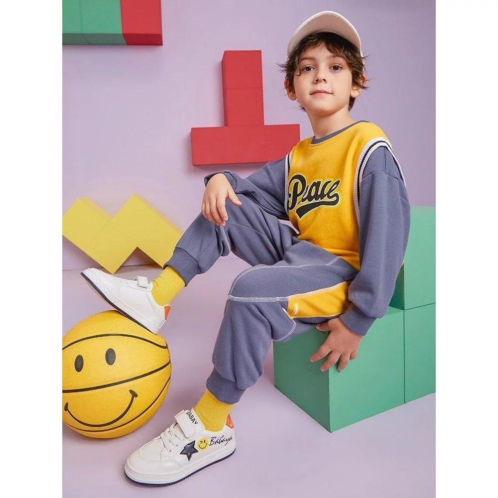 vn-11134207-7ra0g-m9fiu8klmide2d