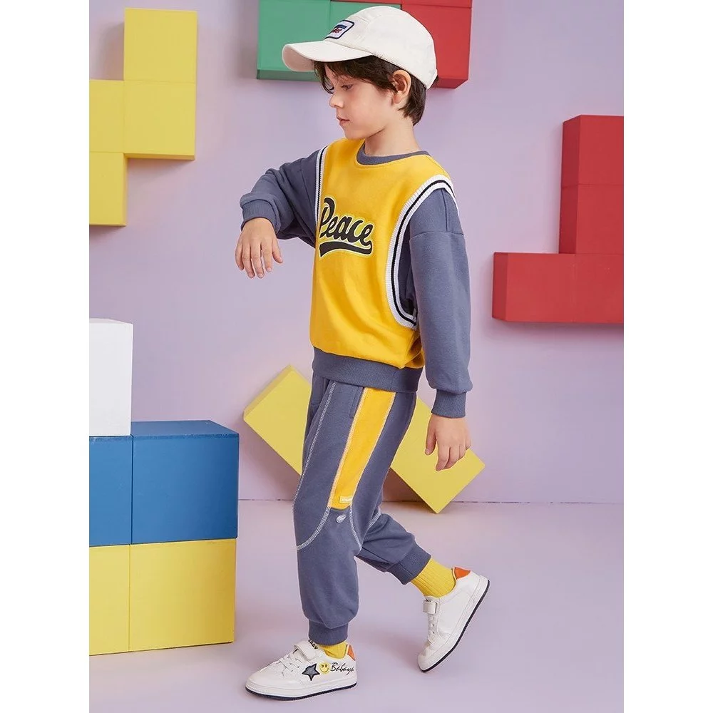 vn-11134207-7ra0g-m9fiu8l5kabo82