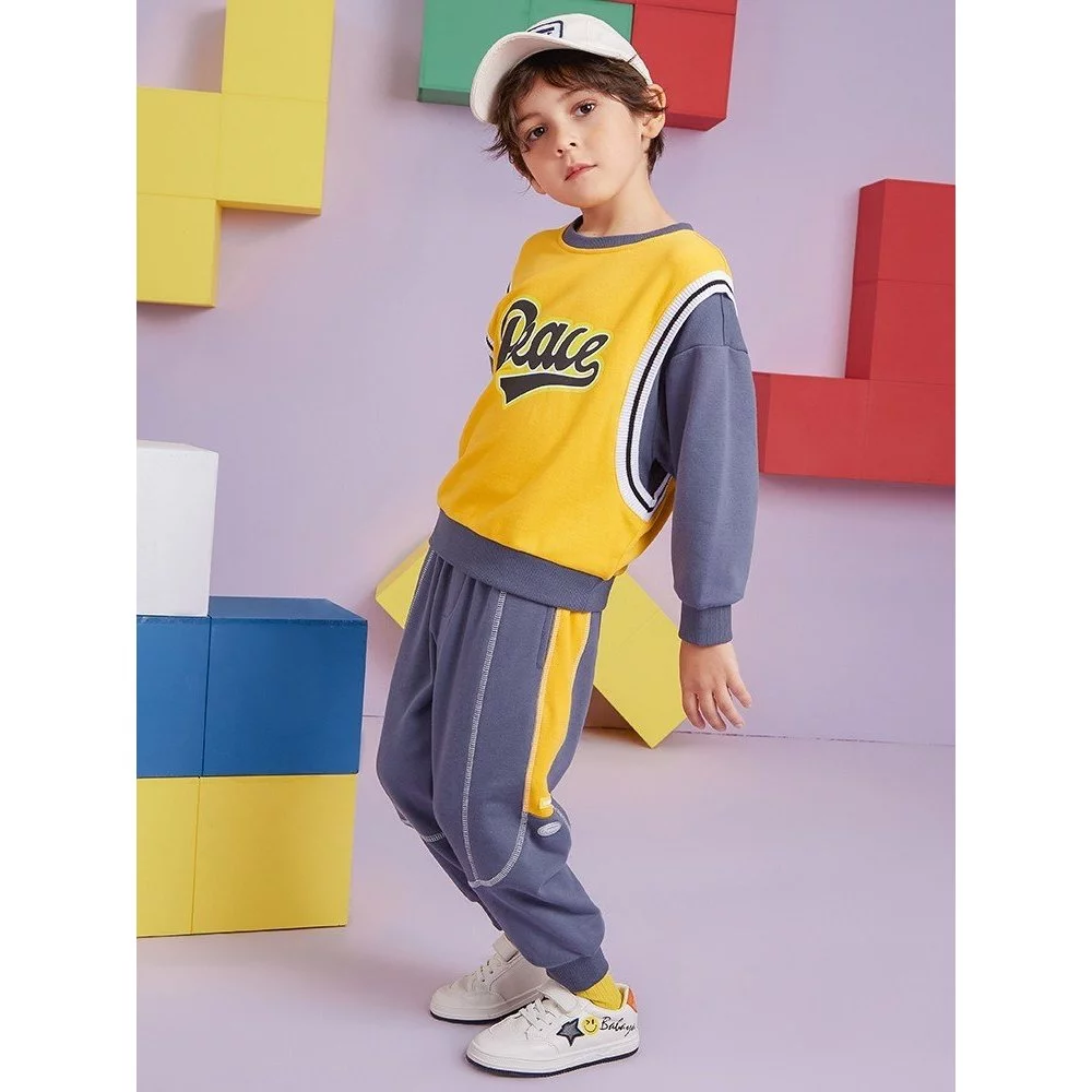 vn-11134207-7ra0g-m9fiu8l5low46f