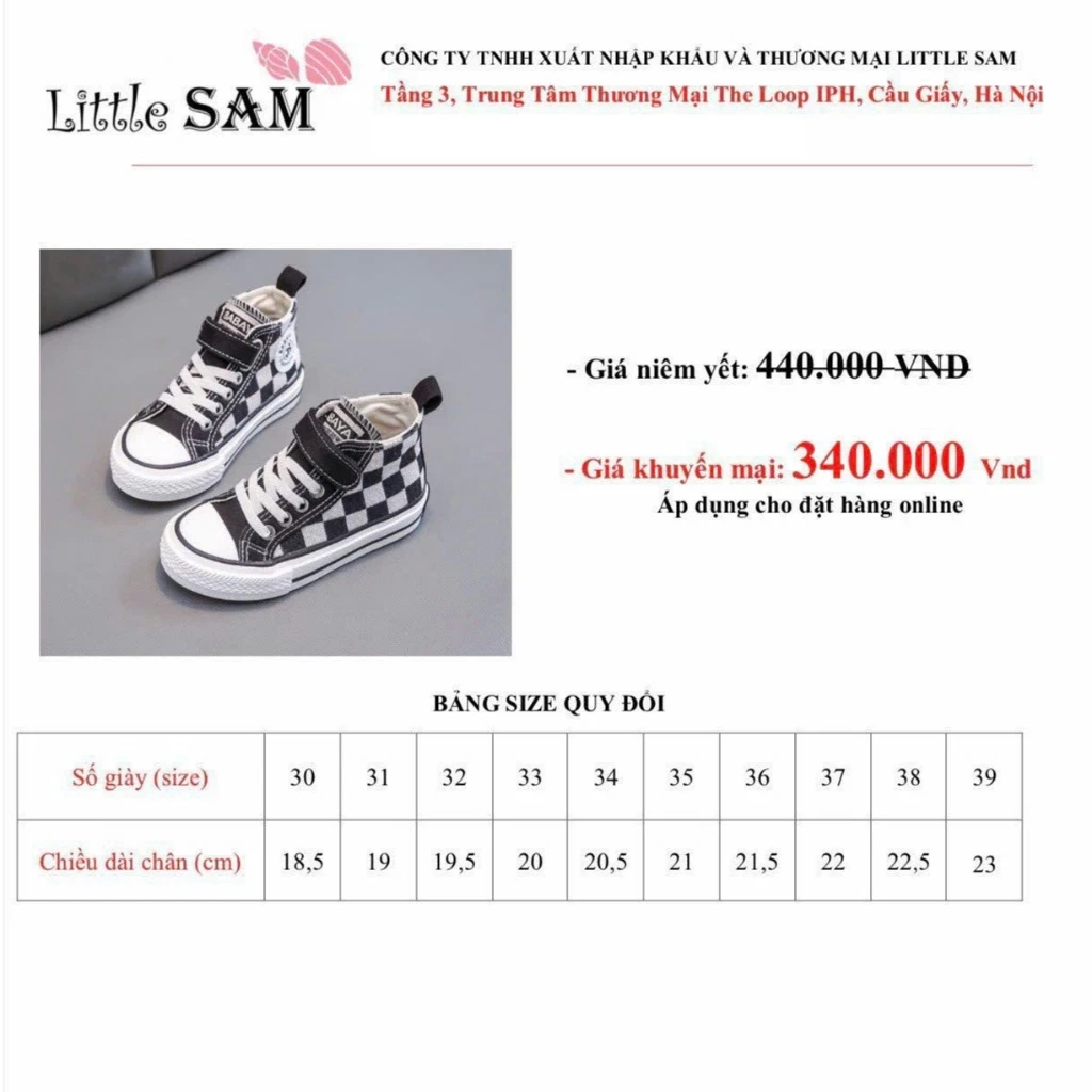 vn-11134207-7ra0g-ma2lxrnzmxri78