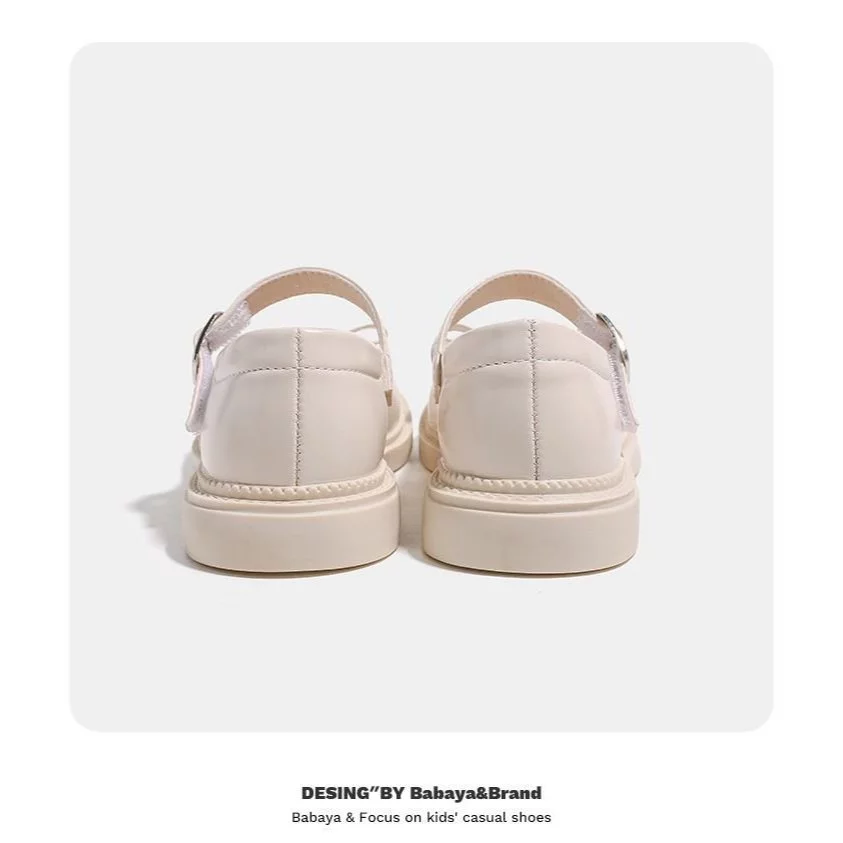 vn-11134207-7ras8-m0qt5udiy1gtc0